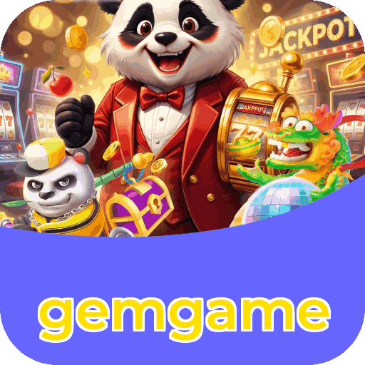 Dicas para ganhar na gemgame