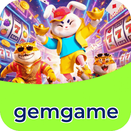 Fortune Tiger - RTP 96.81%