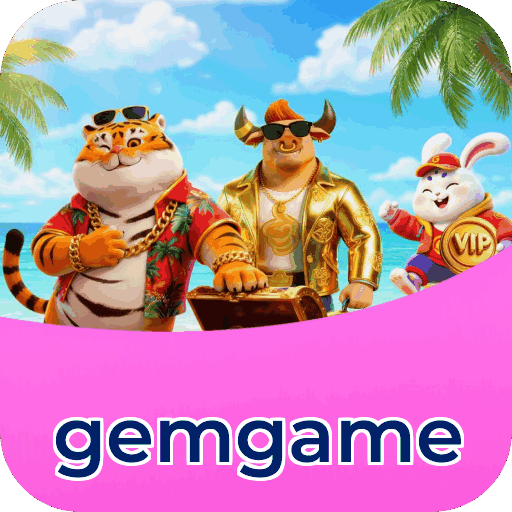 Mahjong Ways - Slot com múltiplas formas de ganhar