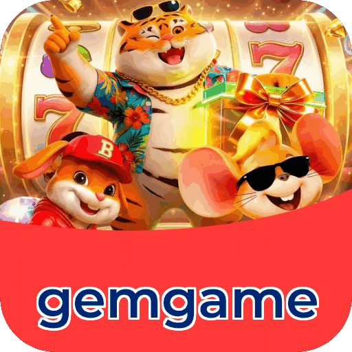 Lottery Clássica na gemgame