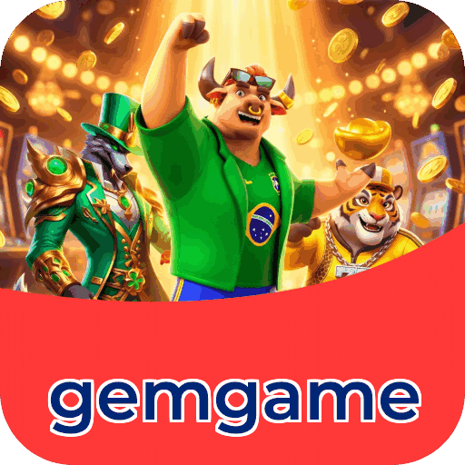 Cashback semanal gemgame