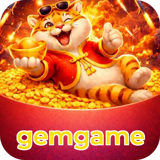 Gates of Olympus 1000 - Pragmatic Play