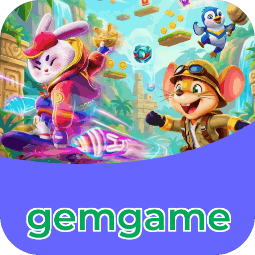 Jogos de Slot 500+