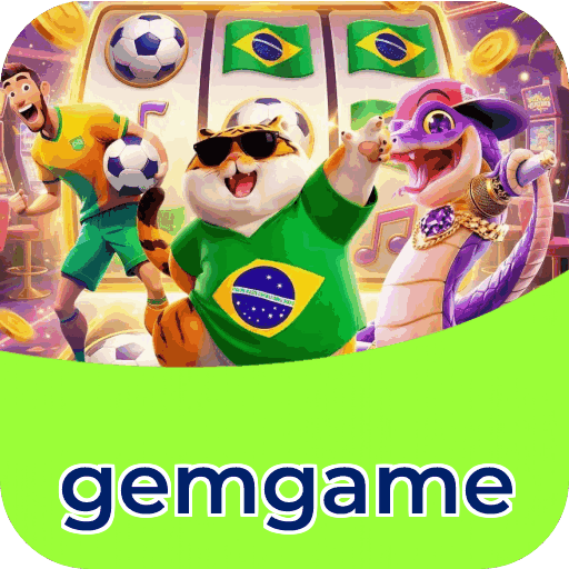Métodos de pagamento aceitos na gemgame