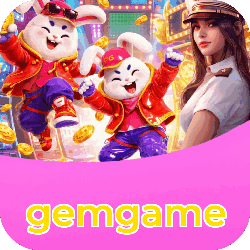 Programa VIP gemgame