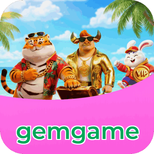 Roleta ao vivo Evolution Gaming com múltiplas câmeras