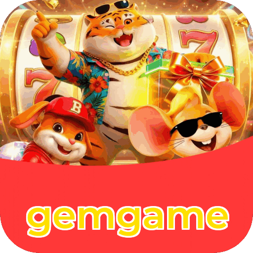 Download PC gemgame