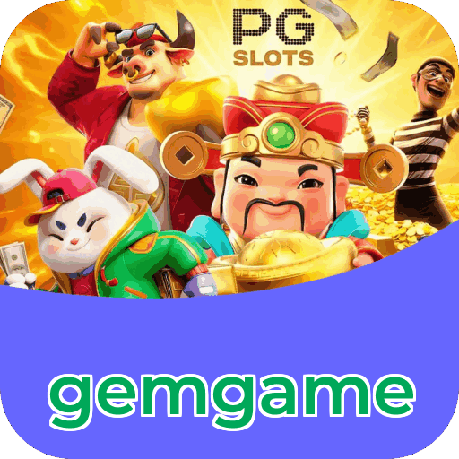 Certificações de segurança e licenças da gemgame
