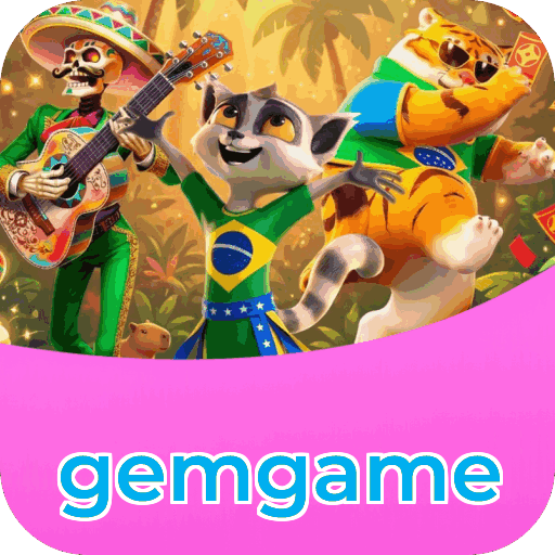 Instalação Android gemgame