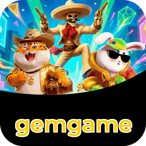 Slots Premium da PG Soft na gemgame