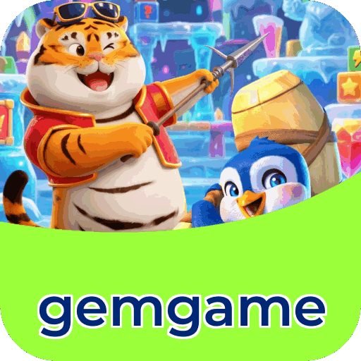Performance gemgame