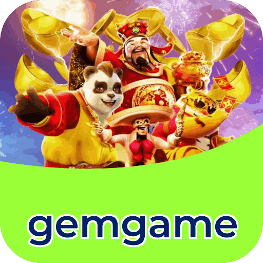 Jogos com maior RTP na gemgame