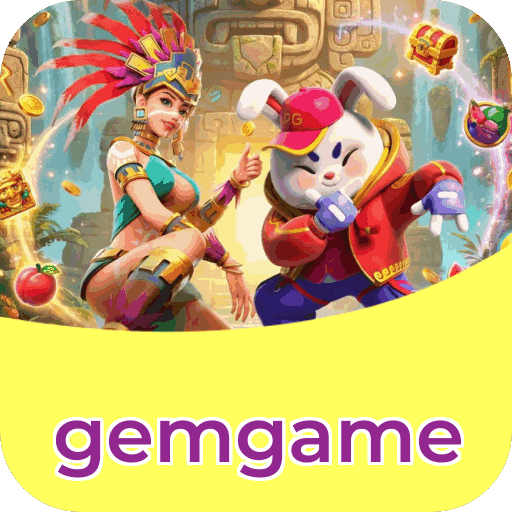 Programa VIP gemgame