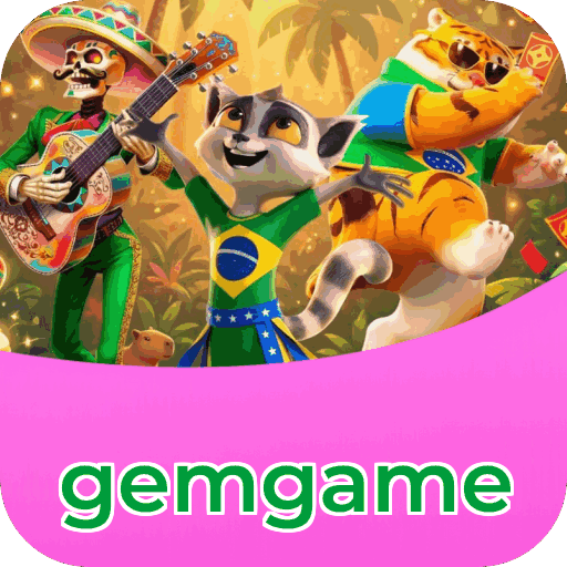 Cashback Semanal gemgame