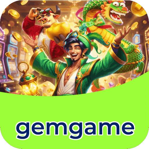 Fortune Tiger - Jogo mais popular do Brasil
