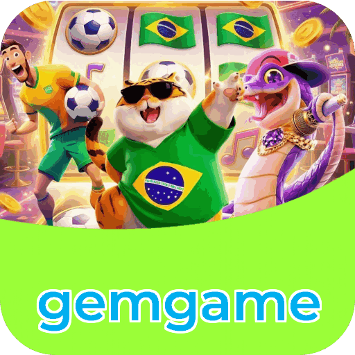 Jogos mobile otimizados