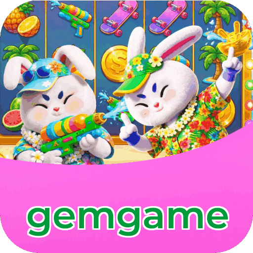 Gates of Olympus - Slot Pragmatic Play