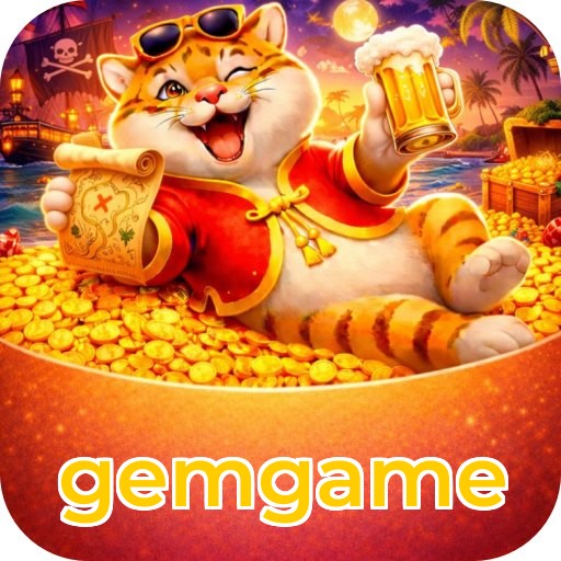 Fortune Tiger - PG Soft