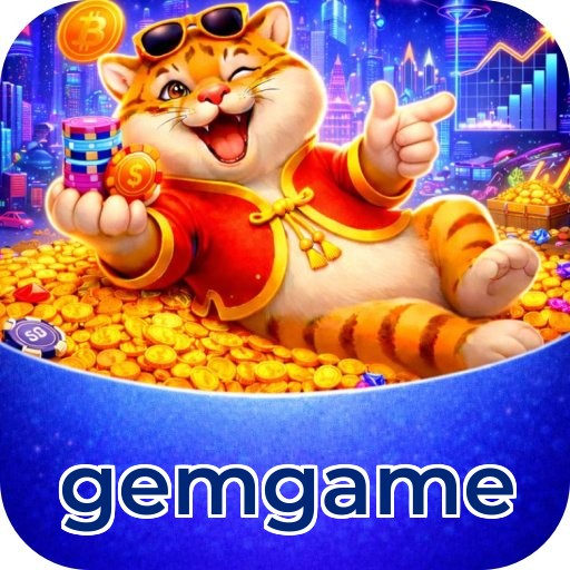 Gates of Olympus 1000