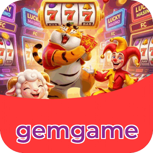 Cassino ao Vivo 50+