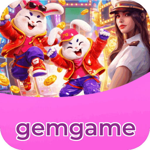 Acessar jogos e bônus no APK