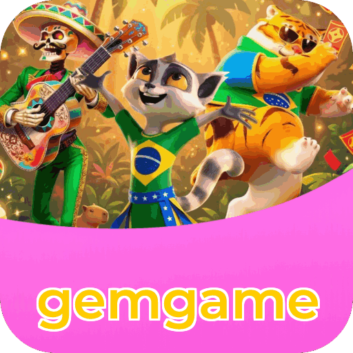 Streaming 4K no cassino ao vivo da gemgame