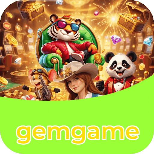 Download Mobile