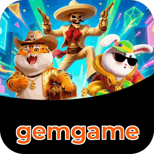 Instalação iOS gemgame