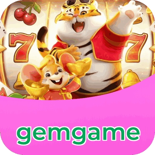 Promoções e bônus exclusivos da gemgame