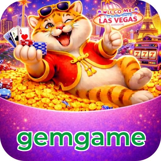 Crazy Time - Evolution Gaming