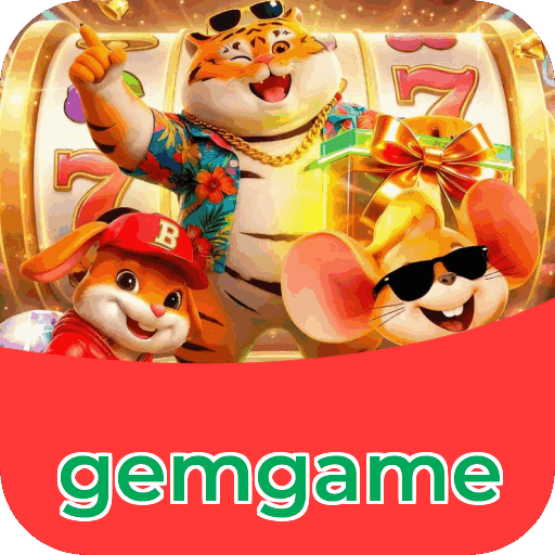 Fortune Tiger - Slot com RTP 96.81%