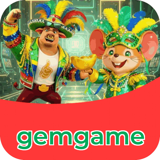 Sweet Bonanza Slot - Pragmatic Play