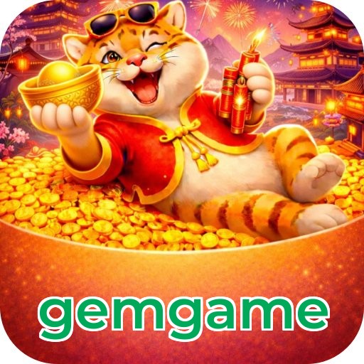 Sweet Bonanza - Pragmatic Play