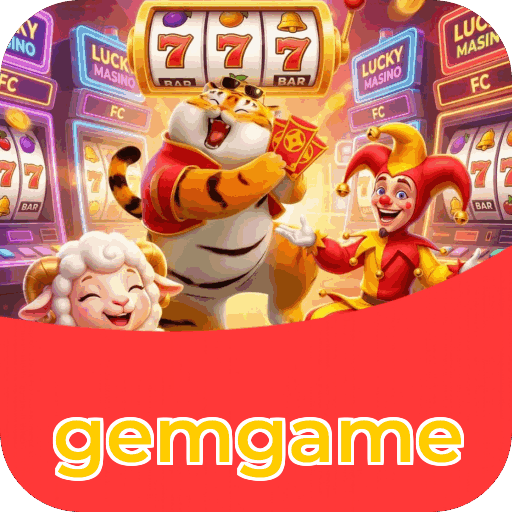 PG Slots Collection