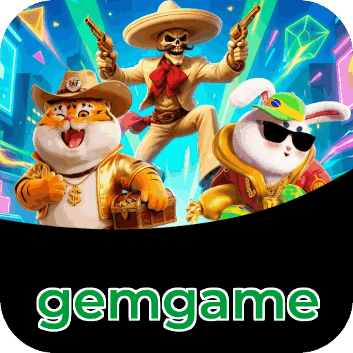 Sweet Bonanza - Slot popular com multiplicadores