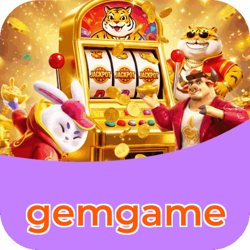 Jogos Fortune 20+