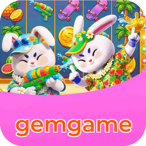 Interface gemgame