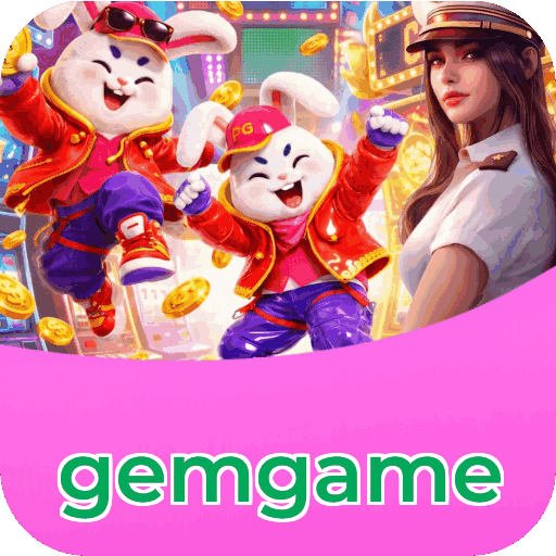 Download iOS gemgame