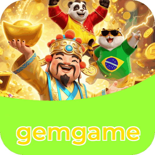 Fortune Rabbit - RTP 96.77%